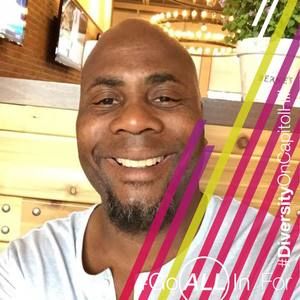 Meet your Posher, Bobby